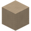 Jump Cushion