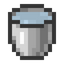 Unrefined Liquid Souls Bucket