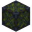 Moss Block 9x