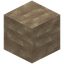 Cirite