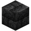 Cracked Deepslate Bricks
