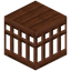 Acacia Window