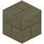 Sand Stone Bricks