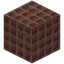 Tiled Red Bricks