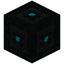 Ender Cell (Niotic)