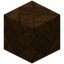 Herringbone Dark Oak Planks