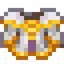 Priest Robes
