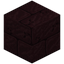 Massive Nether Bricks Bricks