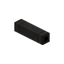 Tiny Polybenzimidazole Fluid Pipe