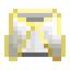 Aethermancer's Leggings