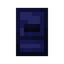 Brik