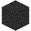 Ash