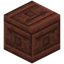 Duh Borderless Bricks