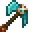 Celestigem Paxel