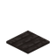 Dead Pressure Plate