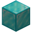 Block of Diamond
