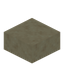 Smooth Sandstone Slab