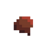 Roasted Radish