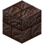 Massive Ancient Debris Bricks
