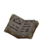 Dictionary of Spirits
