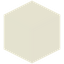 Glaxx Variant 13