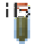 Hassium