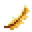 Golden Feather