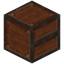 Acacia Drawer (1x2)