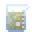 Antimony Trioxide