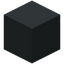 Wool Gray AntiBlock