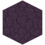 Popped Chorus Fruit Block