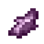 Crystallized Chorus Chunk