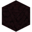 Trodden Nether Bricks