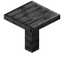 Polished Deepslate Platform