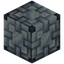 Osmium Block 1x