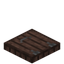 Frostbright Trapdoor
