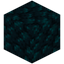 Cobbled Sculk Stone