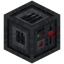 Crusher