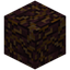 Golden Nether Bricks