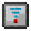 Upgrade: Range, Tier 3