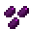 Raisins