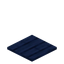 Redwood Pressure Plate