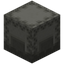 Light Gray Shulker Box