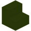 Dim Green Luminax Stairs
