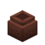 Terracotta Medium Pot