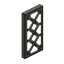 Copycat Door