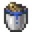Mooneye Bucket