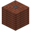 Copper Coil Block