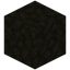 Deepsoil