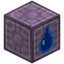 Reservoir Hatch